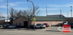 Auto Repair Properties for Sale (1510 E Market Street