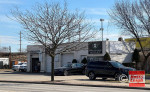 Auto Repair Properties for Sale (1510 E Market Street