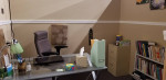 Micro Offices