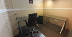 Micro Offices