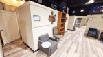 Micro Offices