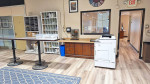 Micro Offices