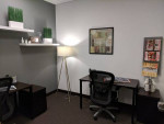 Leap day special! Private office -for only $259/month!