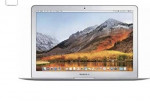 MacBook Air 13'' 2017