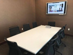 Tired of working from home? We have what you need! only $159/month