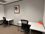 Prime Office Space Available with Up to 2 Months FREE Rent