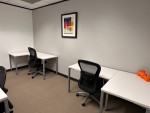 Prime Office Space Available with Up to 2 Months FREE Rent