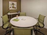 Prime Office Space Available with Up to 2 Months FREE Rent