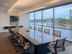 Prime Office Space Available with Up to 2 Months FREE Rent