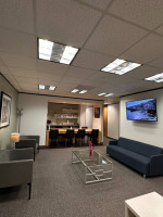 Prime Office Space Available with Up to 2 Months FREE Rent