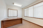 Lakeville Office Suite 6 month lease ok $350