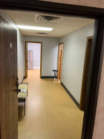 Lakeville Office Suite 6 month lease ok $350
