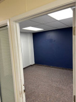 Lakeville Office Suite 6 month lease ok $350