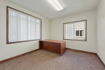 Lakeville Office Suite 6 month lease ok $350