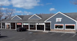 For Lease – 1000-3000 SF Commercial Property