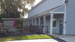 For Lease – 1000-3000 SF Commercial Property