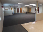 For Lease – 1000-3000 SF Commercial Property