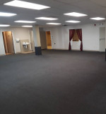 For Lease – 1000-3000 SF Commercial Property