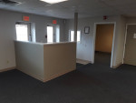 For Lease – 1000-3000 SF Commercial Property