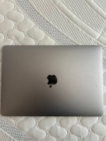2018 14.2" MacBook Pro