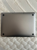 2018 14.2" MacBook Pro