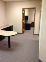 Southfork Office Center - Suite Available