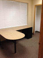 Southfork Office Center - Suite Available