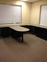 Southfork Office Center - Suite Available