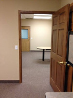 Southfork Office Center - Suite Available