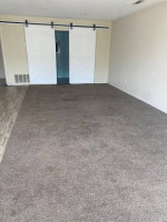 Office Space For Lease