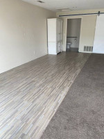 Office Space For Lease