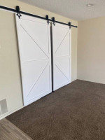 Office Space For Lease