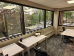 Work on Your Own Time! ~Private Office Space For With 24/7 Access