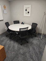 Work on Your Own Time! ~Private Office Space For With 24/7 Access