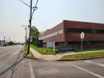 Work on Your Own Time! ~Private Office Space For With 24/7 Access