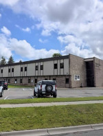 Burnsville Small office Suites starting at $350 Wi-Fi