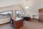 Burnsville Small office Suites starting at $350 Wi-Fi