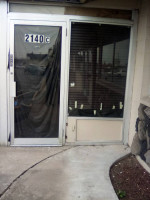 2140-C So Memorial Dr