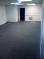 2140-C So Memorial Dr