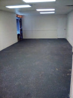 2140-C So Memorial Dr
