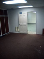 2140-C So Memorial Dr