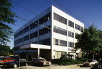 Office Suites Available in Professional Building