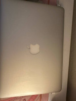 2015-2016 Macbook Air