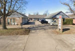 Salon Ready/Office Space For Lease