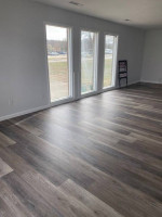 Salon Ready/Office Space For Lease