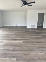 Salon Ready/Office Space For Lease