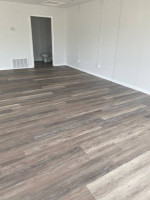 Salon Ready/Office Space For Lease