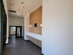New Individual Suites Perfect for Salons, Massage, Brow & Lash Techs!