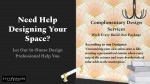 New Individual Suites Perfect for Salons, Massage, Brow & Lash Techs!