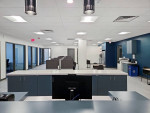 Need a private office? We have flexible options & terms!